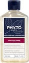 Phyto Paris Phytocyane Densifying Hair Treatment Shampoo 250ml