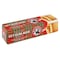 Bakers Eet Sum Mor Biscuits 200g