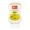 MJ&rsquo;s Lemon Mayonnaise 310ml