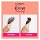 LOREAL ELVVE DRM LONG COND 200ML