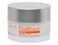 Genove Fluidbase Rederm Retinol+Vit C, 30ml