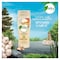 Vatika Naturals Garlic Shampoo for Weak Hair - 360ml