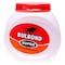 Bulbond Synthetic Resin Adhesive - 400 gram