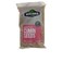 AL FARES CUMIN SEEDS BAG 250GR