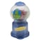 Crazy Candy Factory Machine Mini Jelly Bean 55g