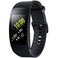 Samsung Wearable Fit2 Pro Small Black