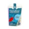 Carrefour Push Pins 100 PC Assorted