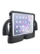 Light Weight Shock Proof Tablet Case for iPad 10.2 inch 2019 Air 3 Black