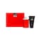 Dunhill Desire Red For Men Eau De Toilette 100ML Set
