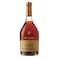 Remy Martin 1738 Accord Royal Cognac Drink 700ml