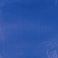 Specialist Crafts  X6 Premium Acryl  Acrylic Colours 500ml Cobalt Blue Hue