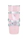 Lattafa Yara EDP 100 ml Vapo