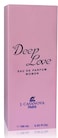 J.Casanova Deep Love Eau De Parfum 100ml
