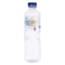 Be Water Natural Drinking Water - 550ml - 20 Pieces