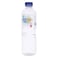 Be Water Natural Drinking Water - 550ml - 20 Pieces
