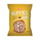 Master Chips Buffies Cheese 73GR