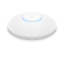 Ubiquiti Access Point WiFi 6 Long-Range