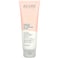 Acure, Seriously Soothing, 24hr Moisture Lotion, Unscented, 8 fl oz (236.5 ml)