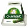 Bongrain Chavroux Chives Goat Cheese 150g
