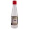 Shangrila Synthetic Vinegar 300 ml