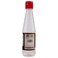 Shangrila Synthetic Vinegar 300 ml