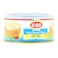 Al Alali Yellowfin Tuna Solid Pack In Sunflower Oil 170g