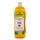 Rosapharm Antiseptic 1L