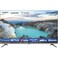 Skyworth 40-Inch Full HD Android Smart TV 40STD6500 Black