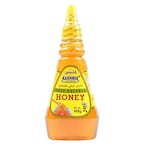 Buy Kashmir Pure Natural Honey 400g in Kuwait