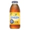 Snapple Lemon Iced Tea 473ml