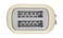 KitchenAid 5KMT2109BAC Toaster 2 Slice (Almond Cream)