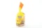 AMERICANA BREADED CHICKEN BURGER JUMBO 1KG