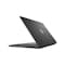 DELL LATITUDE 3520 i7-1165G7 8GB 256GB SSD INTEL IRIS XE 15.6&quot; FHD DARK ASH SILVER ENG KB WIN 10 PRO