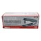 M&amp;G MGS-11 ABS92791 Strong Remover Stapler Black