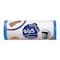 Queen Garbage Bags Roll - 90 x 70 Cm - 500 gram - Blue