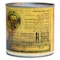 Daria Easy Open Sweet Corn Can - 340gm