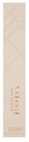 Burberry Body Eau De Parfum For Women, 85ml