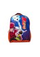 CAPTAIN TSUBASA BACK PACK16", LUNCH BAG, PENCIL CASE