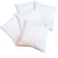 Comfy - Set of 5 Stripe Cushion