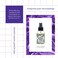 Indigo Wild, Zum Mist, Aromatherapy Room &amp; Body Mist, Rosemary-Mint, 4 Fl Oz