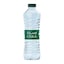 1.5L
