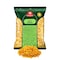 Carrefour Toor Dal 400g