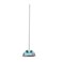 Zidello Push Broom