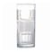 Uniglass Classico 27 Evita Themed Tumbler Clear 270ml 6 PCS