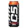 C5 Sugar-Free Pre-Workout Night Energy Drink Fruit Punch 473ml