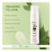 Plum Green Tea Mattifying Moisturizer 50ml