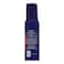 It's All About Me Spirit 24 Hours Fragrance Gas Free Body Spray 120 ml