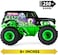 Monster Jam RC 1:24 Grave Digger