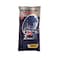 Bic Astor 2 Blades&nbsp;Razor 5 Pieces