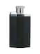 Dunhill Desire EDT 100ml